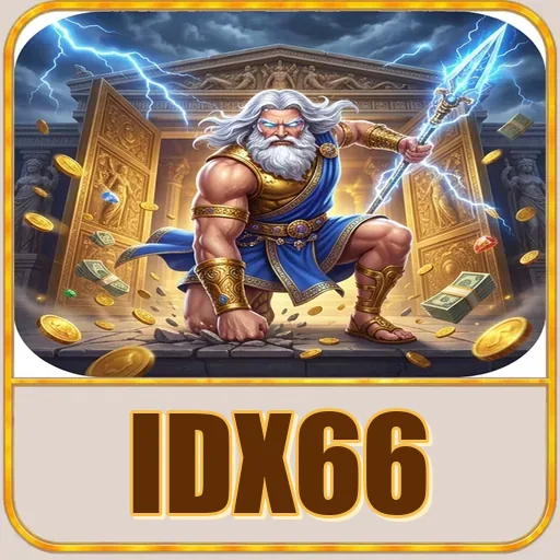Gambar diagnosis akses regional idx66 di Indonesia