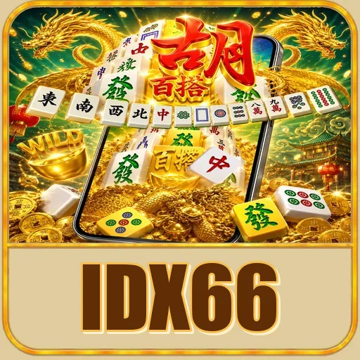 Gambar verifikasi hash sebelum instal APK idx66