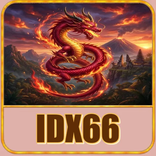 Gambar verifikasi hash SHA-256 unduhan APK idx66